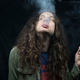 Illustration for article titled Kurt Vile loosens up as he continues his astounding roll